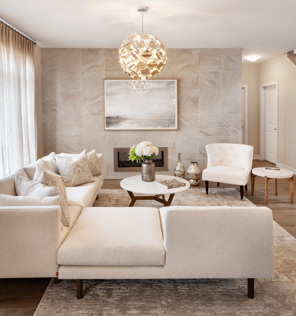 home-img
