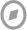 ic-read.png