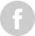 p-ic.svg