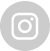 p-ic.svg