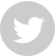 p-ic.svg