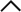move.png