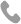 phon-ic.png