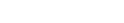 shape.png